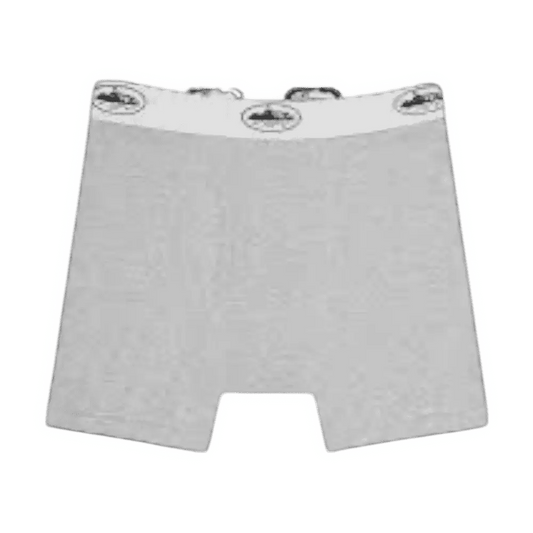Corteiz Boxers (3 Pack)