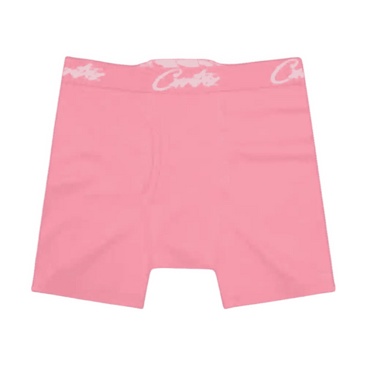 Corteiz Boxers (3 Pack)