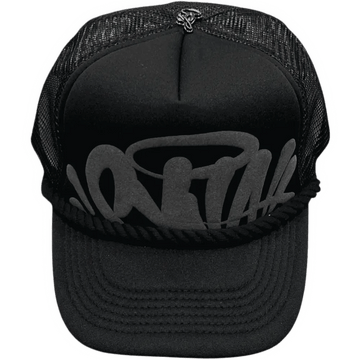 Syna World Trucker Cap