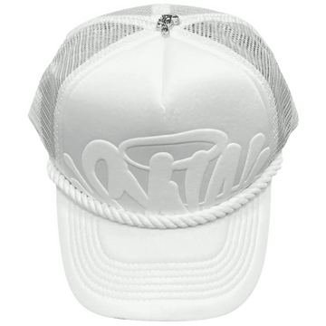 Syna World Trucker Cap