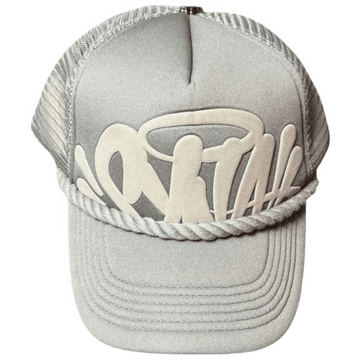 Syna World Trucker Cap