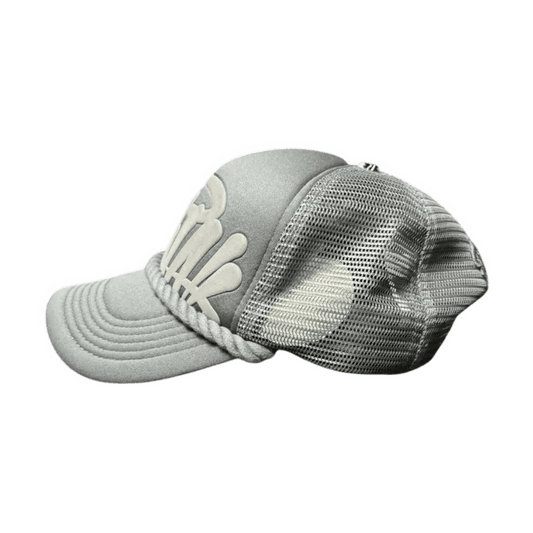 Syna World Trucker Cap