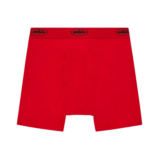 Corteiz Boxers (3 Pack)