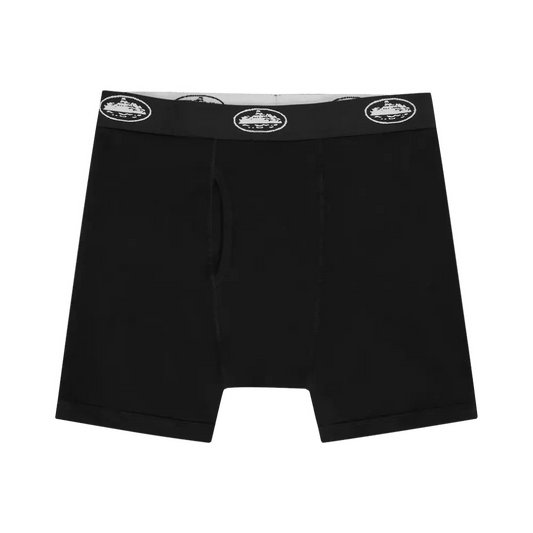 Corteiz Boxers (3 Pack)