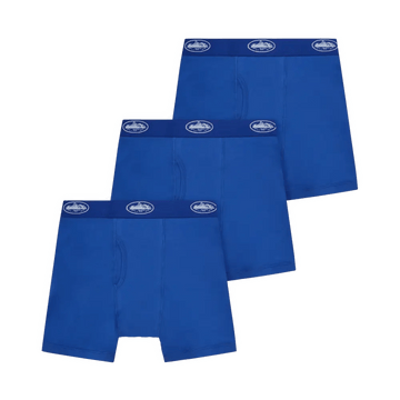 Corteiz Boxers (3 Pack)