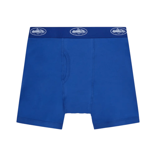 Corteiz Boxers (3 Pack)
