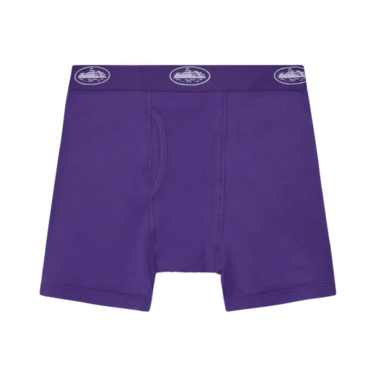 Corteiz Boxers (3 Pack)