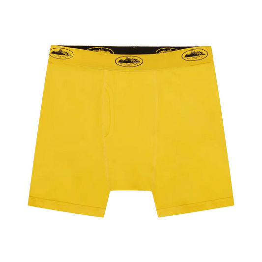 Corteiz Boxers (3 Pack)
