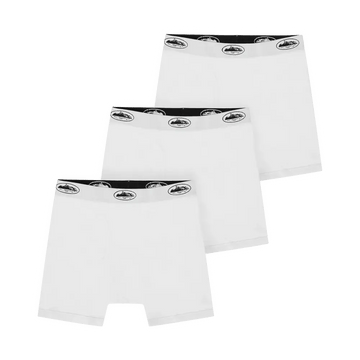 Corteiz Boxers (3 Pack)