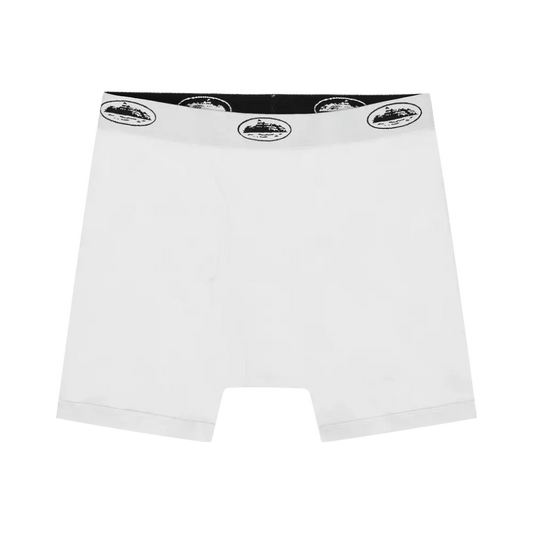 Corteiz Boxers (3 Pack)