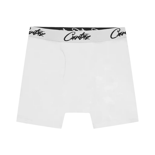Corteiz Boxers (3 Pack)