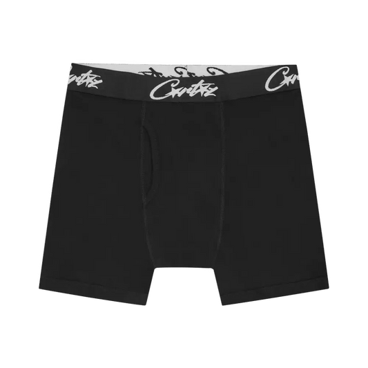 Corteiz Boxers (3 Pack)