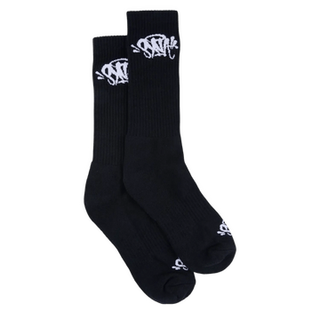 Syna World Socks (2 Pack)