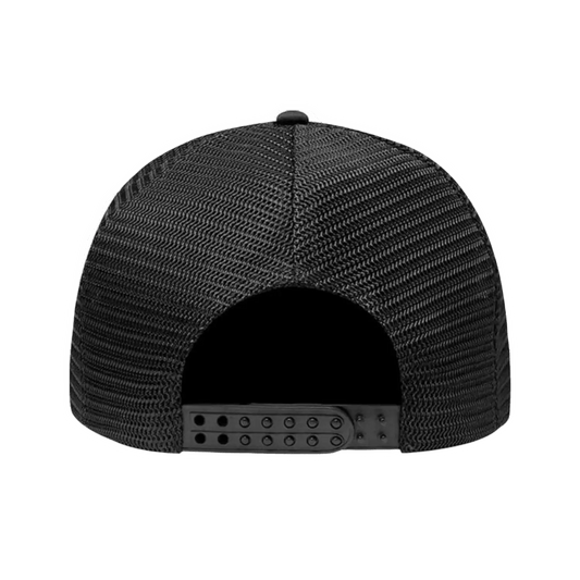 Corteiz Trucker Cap