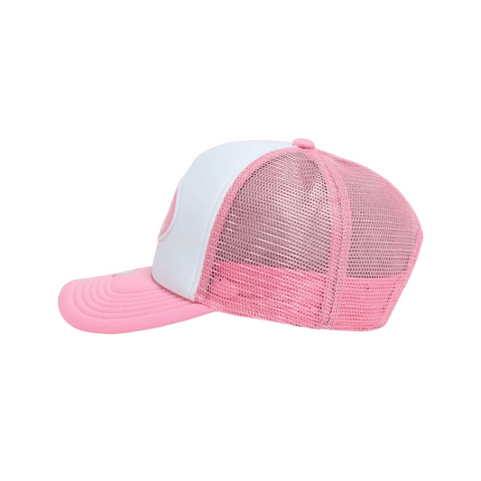 Von Dutch Tempa Trucker Cap