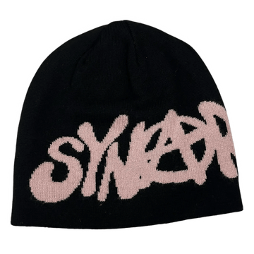 Syna World Beanie