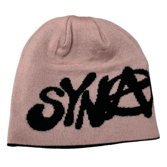 Syna World Beanie
