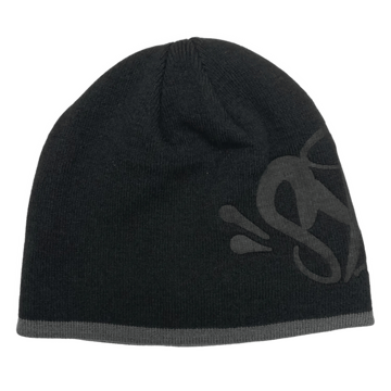Syna World Beanie