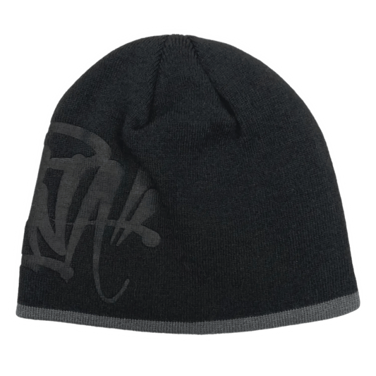 Syna World Beanie