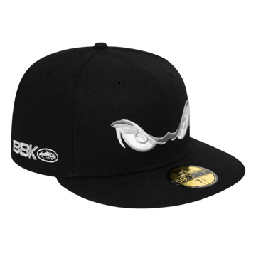 Corteiz Fitted Cap