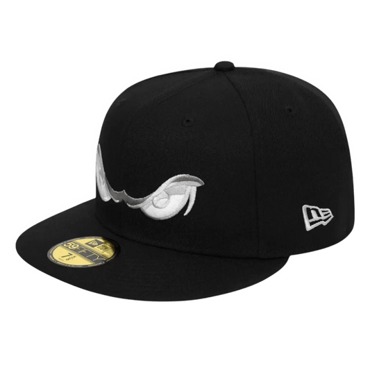 Corteiz Fitted Cap