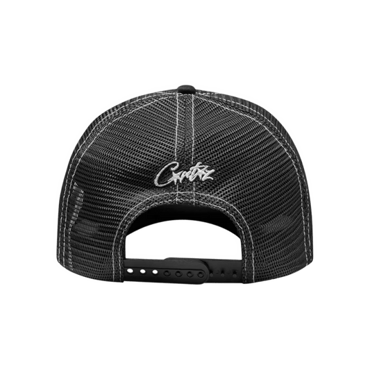 Corteiz Trucker Cap
