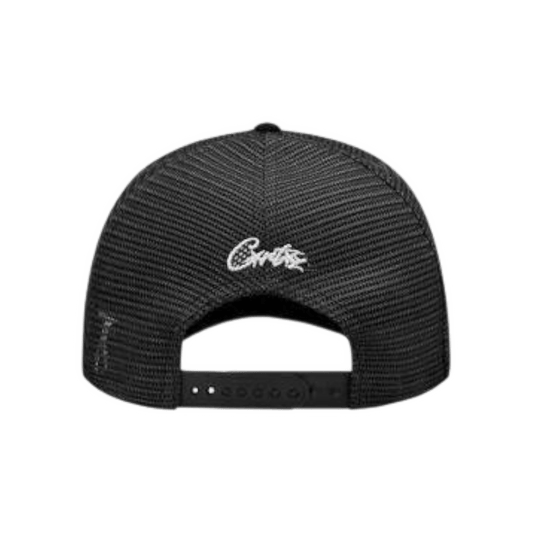 Corteiz Trucker Cap