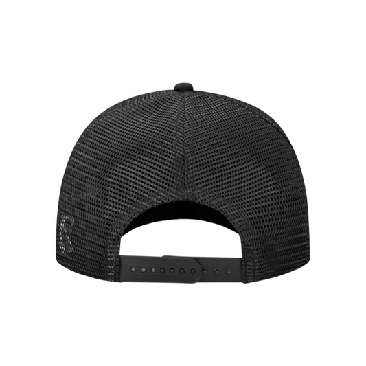 Corteiz Trucker Cap