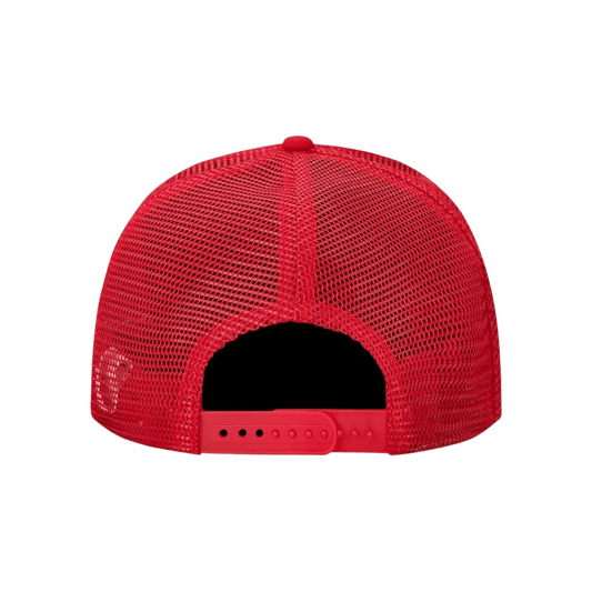 Corteiz Trucker Cap