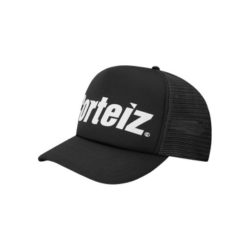 Corteiz Trucker Cap
