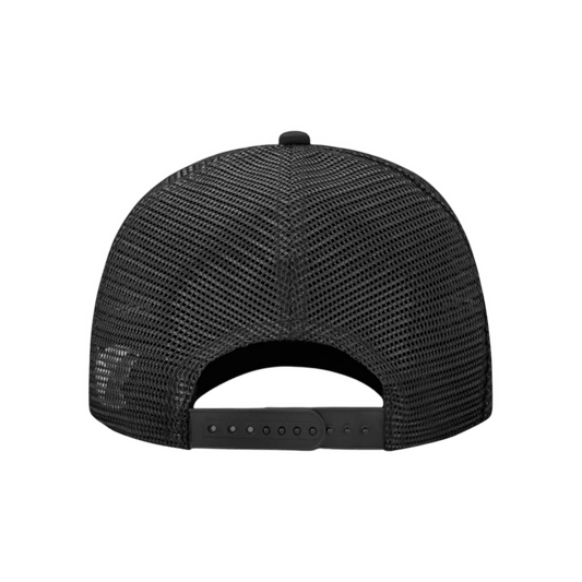 Corteiz Trucker Cap
