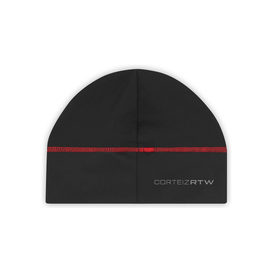 Corteiz Cap