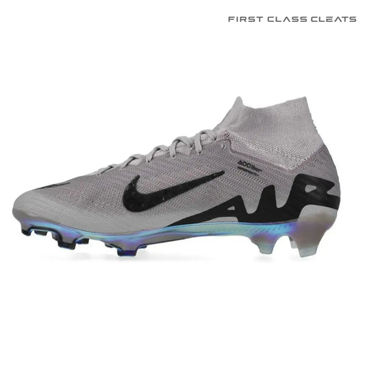 MercuriaI Superfly 9 EIite FG Rising Gem
