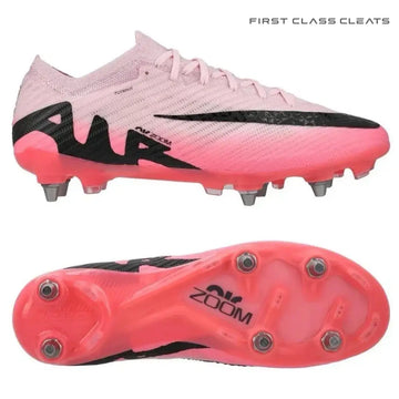 Mercurial Vapor 15 Elite SG Mad Brilliance