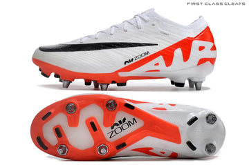 Mercurial Vapor 15 Elite SG Ready Pack