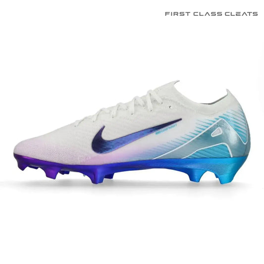 Mercurial Vapor 16 Elite FG Chromatic