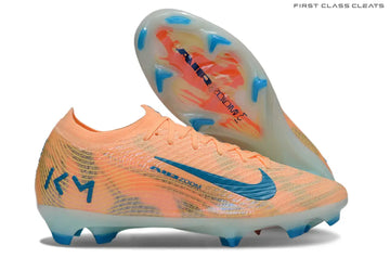 Mercurial Vapor 16 Elite FG Kylian Mbappe