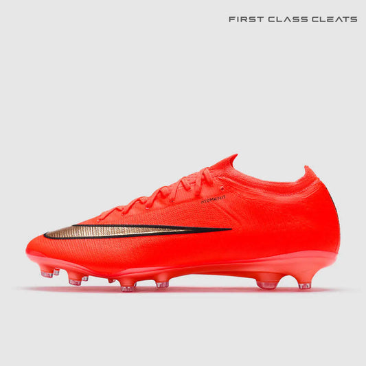 Mercurial Vapor 17 Elite AG-Pro - Break 'Em Pack
