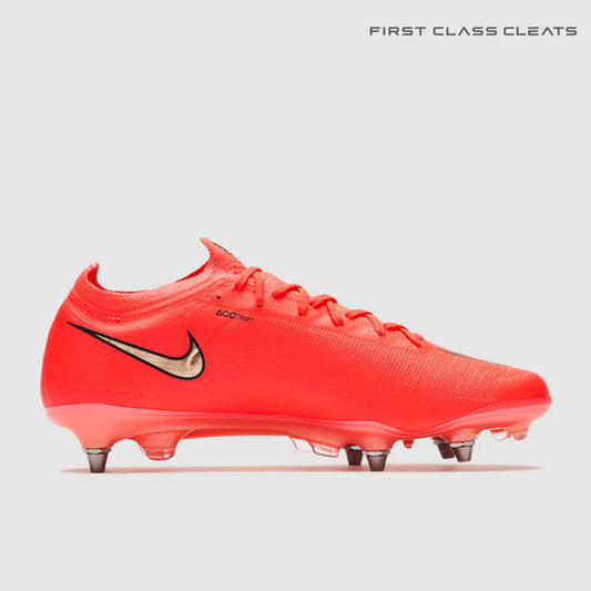 Mercurial Vapor 17 Elite SG-Pro - Break 'Em Pack