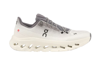 On Cloud Running