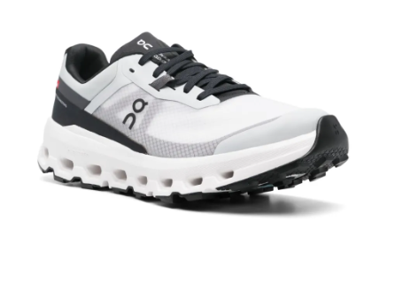 On Cloud Running