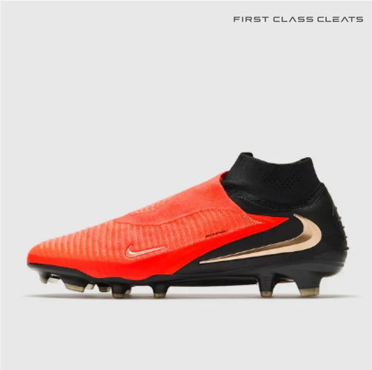 Phantom 6 High Elite FG - Break 'Em Pack