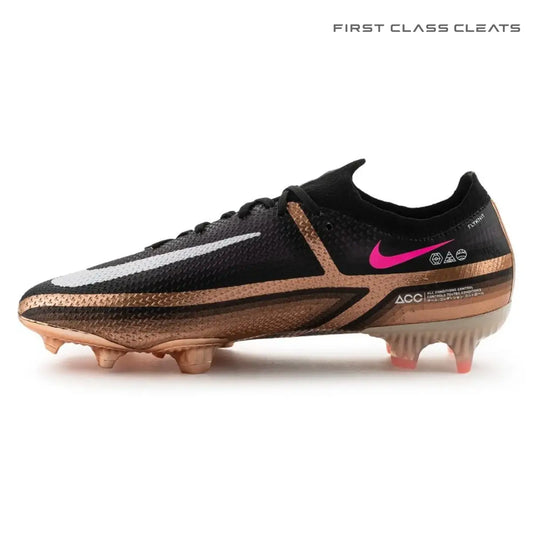 Phantom GT Low Elite FG World Cup