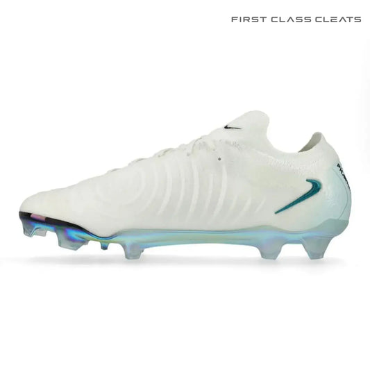 Phantom GX 2 Elite FG Chromatic