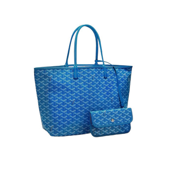Goyard Saint Louis PM Bag
