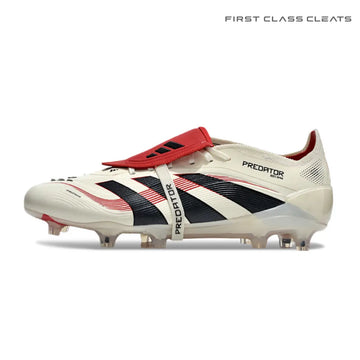 Predator Elite FT FG Cream