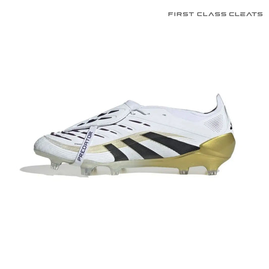 Predator Elite FT FG Road to Glory