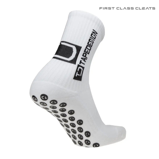 Pro Grip Anti-Slip Socks