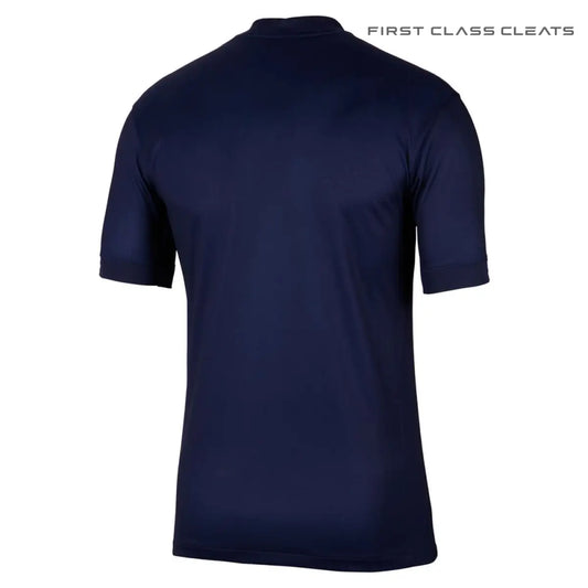 PSG Home Jersey 25/26