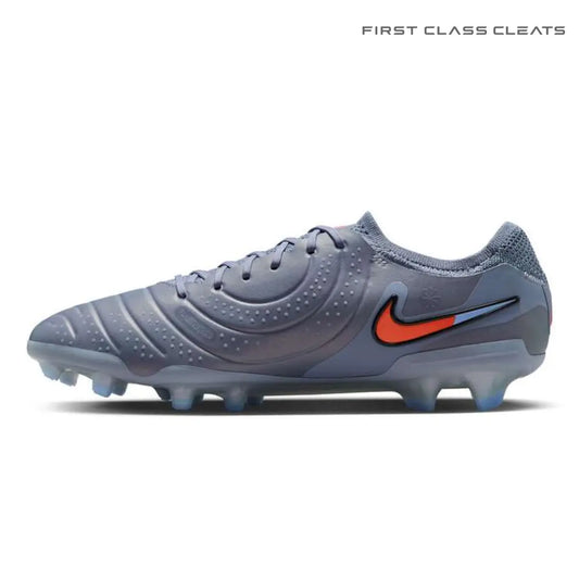 Tiempo Legend 10 Elite FG Scary Good